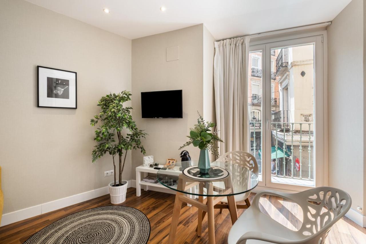 Studio Apartment,1259517193:JPEG